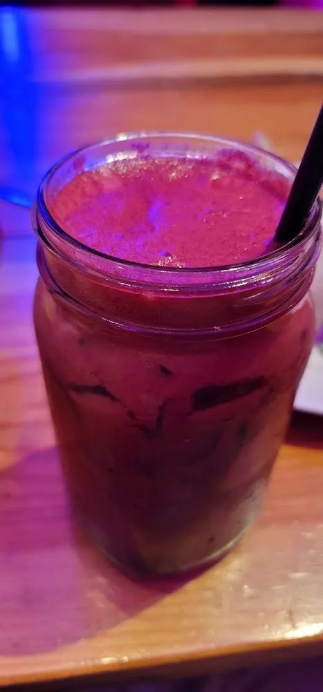 Juice